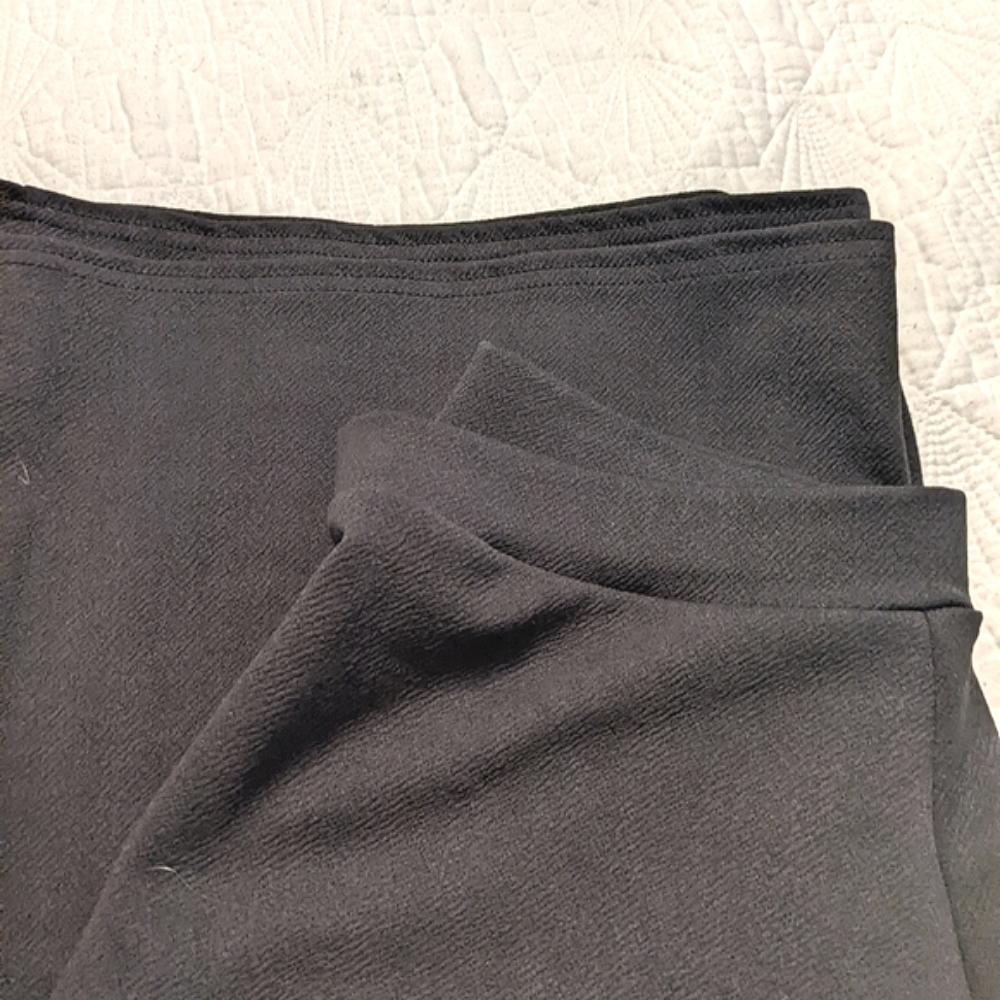 Tube Top And Culotte Set - Picture 3 of 3